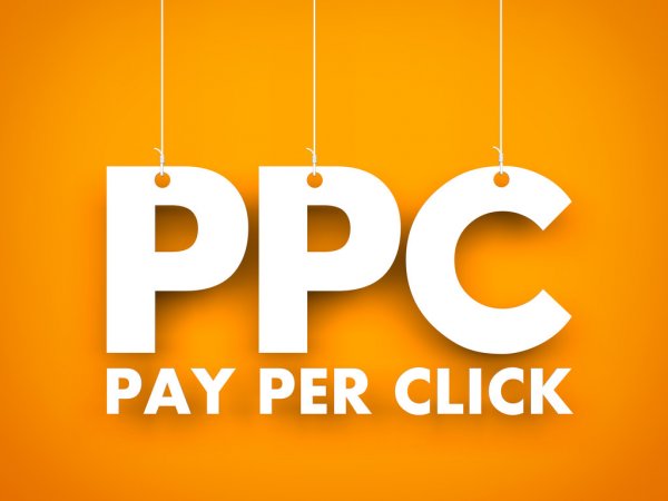 Google ads