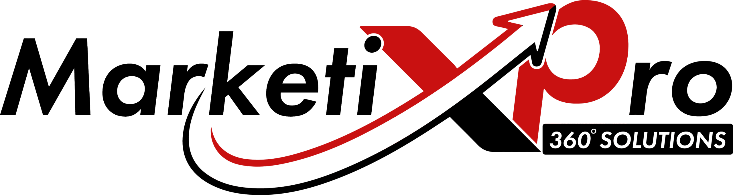 marketixpro logo