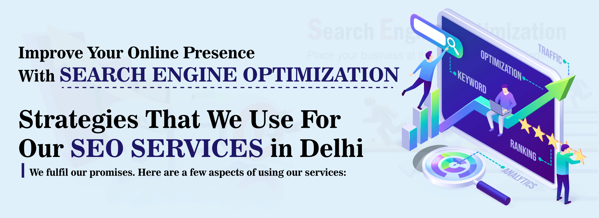 seo company in delhi seo company seo services seo services in delhi digisteps