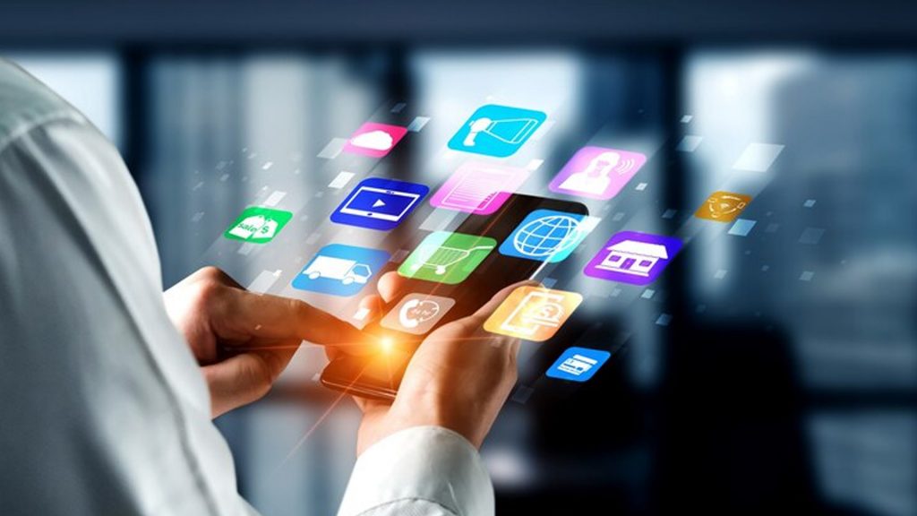 Elevate Your Business with Expert Ecommerce Management Service in NSP
