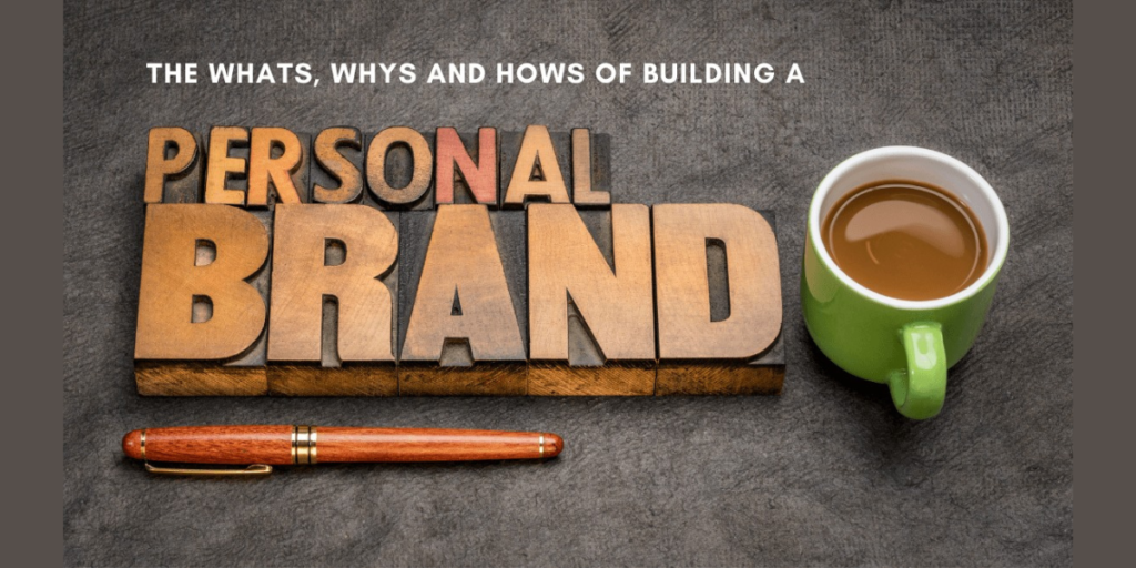 Building a Strong Personal Brand on LinkedIn: Key Strategies for Professionals