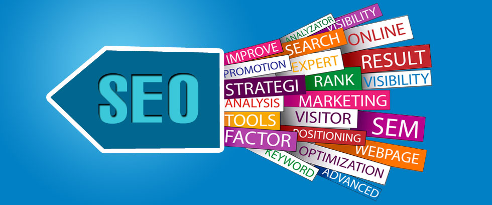 Best SEO Service in NSP Pitampura