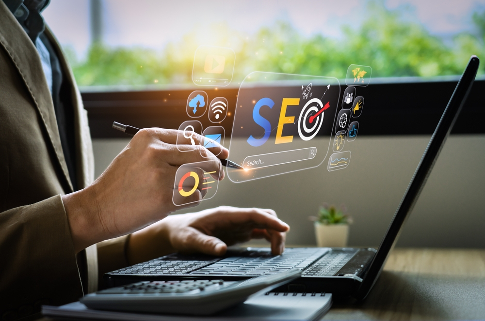Unlocking Success: Mastering Keywords Ranking for Digital Dominance