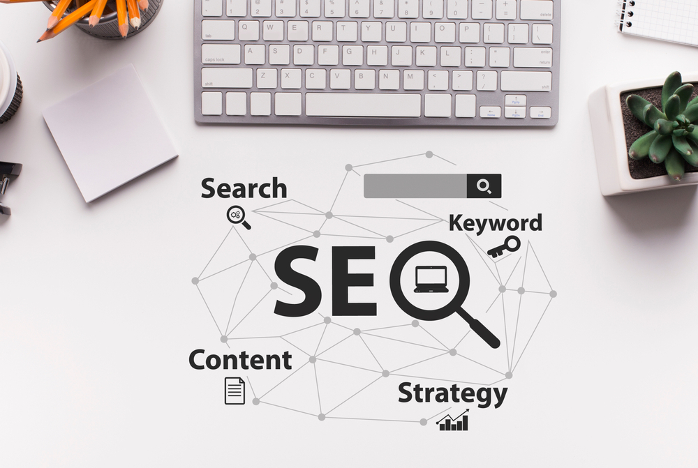 Unleashing the Power of SEO Services for Business Growth