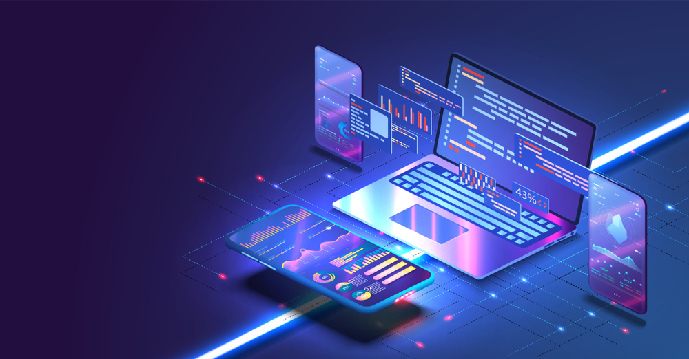 website development services