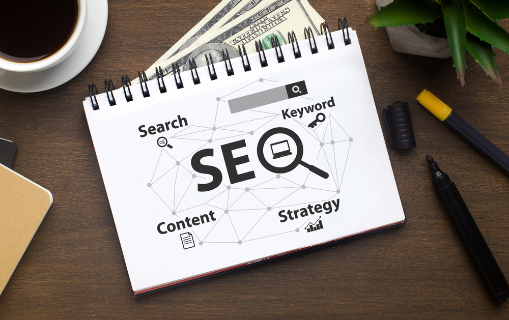 Unlocking the Secrets: A Comprehensive Guide on How to Rank Keywords in SEO