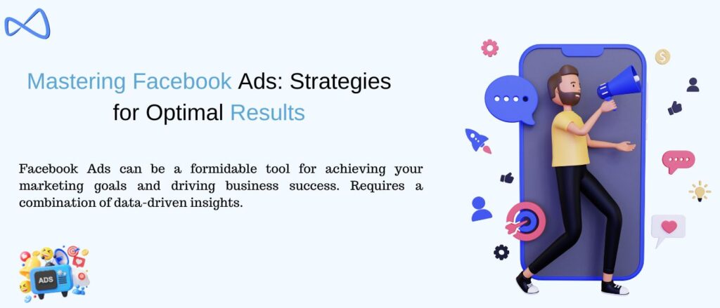 Facebook ads