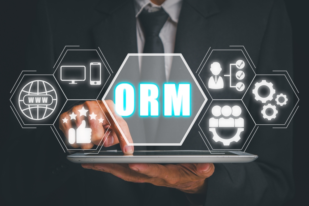 The Power of Online Reputation Management: Enhancing Your Digital Presence
