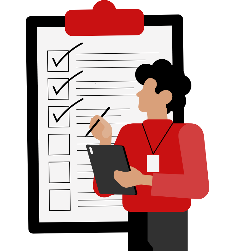 Order Management Service