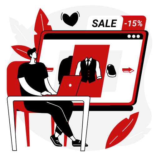 Engaging Business Decisions for Revenue Growth