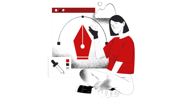 Graphic Design Services