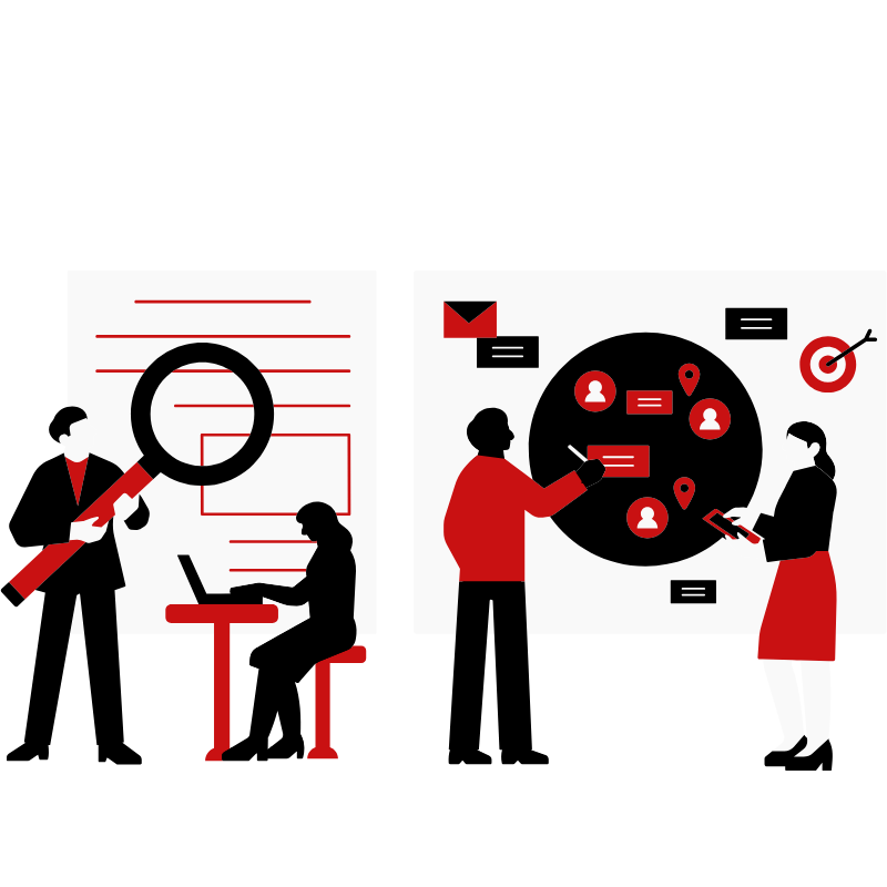 Animation Designing Service
