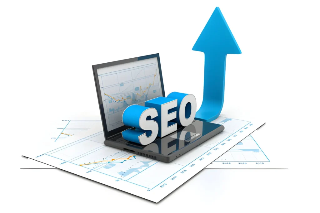 Best Search Engine Optimization Service in NSP