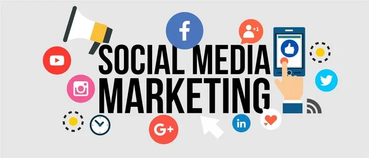 Best Social Media Marketing Service in Pitampura