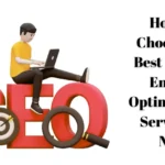 How to Choose the Best Search Engine Optimization Service in NSP