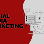 How to Choose the Best Social Media Marketing Service in Pitampura